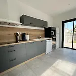 Maison Hyper Centre 3 Country house Fouras